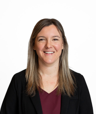 Book an Appointment with Wellstead Child & Family Therapy for Counselling