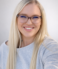 Book an Appointment with Jillian Pasher for Registered Massage Therapy