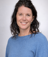 Book an Appointment with Lisa Stemmler-Fulcher for Registered Massage Therapy