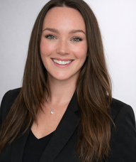 Book an Appointment with Emma McRobb for Registered Massage Therapy