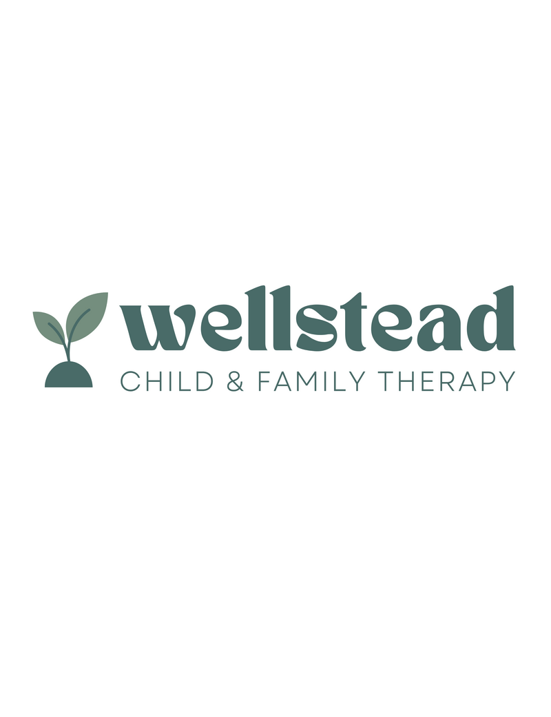 Wellstead Child & Family Therapy