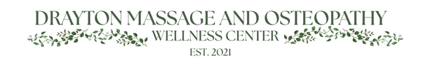 Drayton Massage and Osteopathy