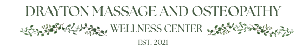 Drayton Massage and Osteopathy