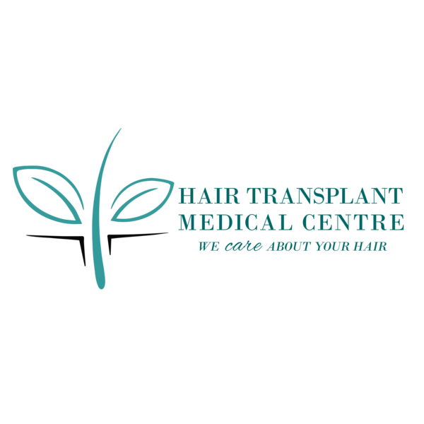 Hair Transplant Medical Centre
