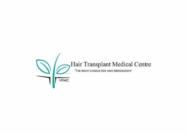 Hair Transplant Medical Centre