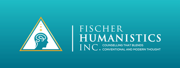 Fischer Humanistics