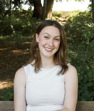 Book an Appointment with Rachel Jaune for Counselling