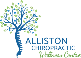 Alliston Chiropractic Wellness Centre