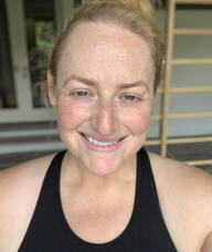 Book an Appointment with Julie Michaels for Pilates