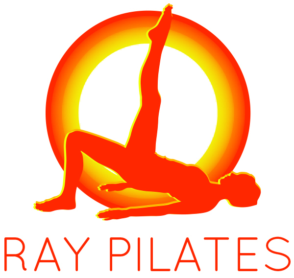 Ray Pilates