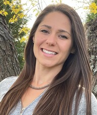 Book an Appointment with Maxime Vaillant for Registered Psychotherapist