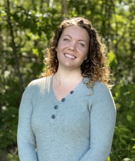 Book an Appointment with Marie-Pierre Gagné for Registered Psychotherapist