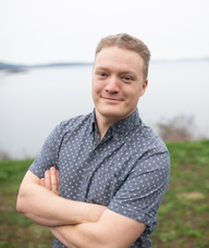 Book an Appointment with Sean Graves for Massage Therapy