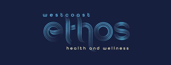 Westcoast Ethos Health and Wellness 