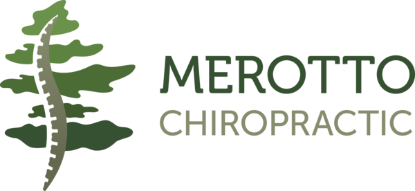 Merotto Chiropractic