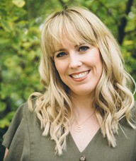 Book an Appointment with Angela Gray for Complimentary Consultation