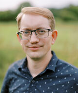 Book an Appointment with Peter Frieswick at Bending Tree Counselling - Guelph Office