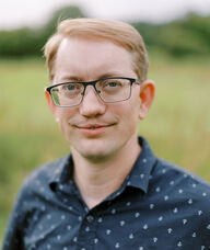 Book an Appointment with Peter Frieswick for Complimentary Consultation