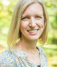 Book an Appointment with Kathryn Thomas for Complimentary Consultation