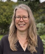 Book an Appointment with Mary Catherine Yen at Bending Tree Counselling - Hamilton Office