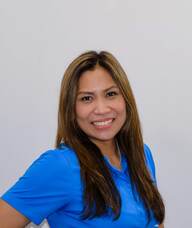 Book an Appointment with Kay Tagle for Physiotherapy
