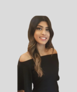 Book an Appointment with Dr. Amrit Matharu at Latitude Health