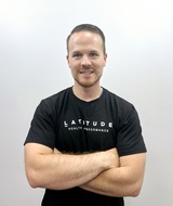 Book an Appointment with Mr. Carlos Flores at Latitude Health