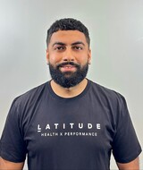 Book an Appointment with Dr. Amandeep Birring at Latitude Health