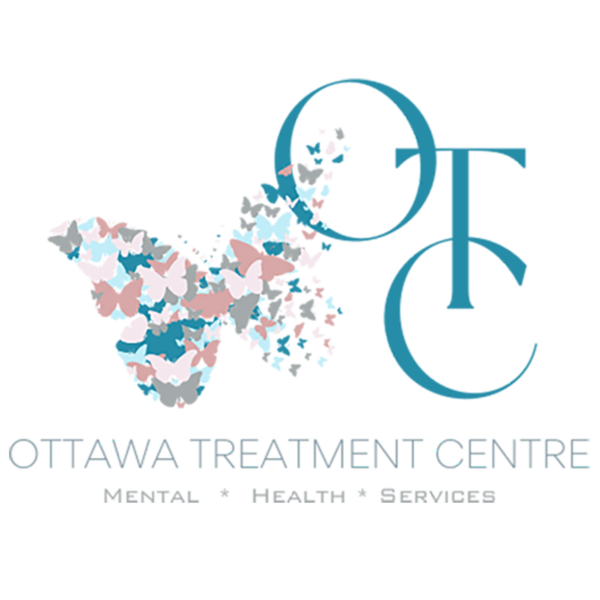 Ottawa Treatment Centre