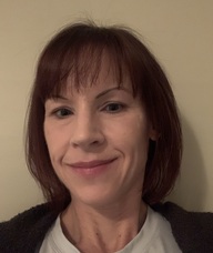 Book an Appointment with Leanne Lajoie for Massage Therapy
