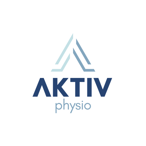 Aktiv Physio