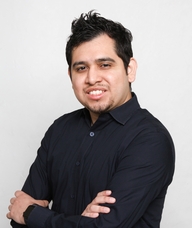 Book an Appointment with Rene Ramirez for Psychology, Counselling Therapy