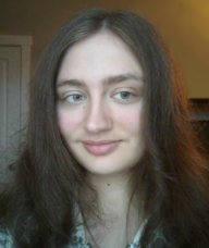 Book an Appointment with Rachel Harris for Psychology, Counselling Therapy