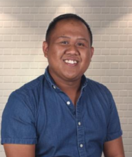 Book an Appointment with John Marquina for Psychology, Counselling Therapy