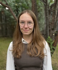 Book an Appointment with Hannah Fuechter-Field for Psychology, Counselling Therapy