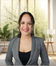 Book an Appointment with Margherita Duesbury for Psychology, Counselling Therapy