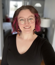 Book an Appointment with Halle Tarkowski for Psychology, Counselling Therapy