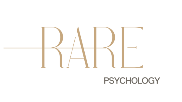 RaRe Psychology