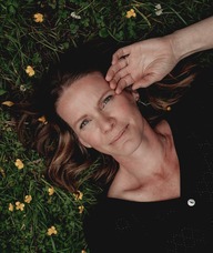 Book an Appointment with Rhea Eady for Registered Psychotherapist &/or Social Worker