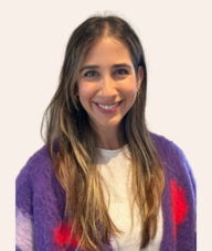 Book an Appointment with Arielle Segal for Individual Counselling