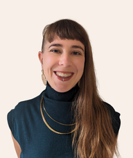 Book an Appointment with Keli Bellaire for Individual Counselling