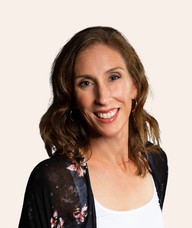 Book an Appointment with Christina Leschied for Individual Counselling