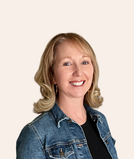 Book an Appointment with Christina Meredith for Individual Counselling