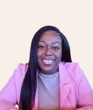 Book an Appointment with Shola Akingbala for Individual Counselling