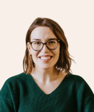 Book an Appointment with Ally Haley for Individual Counselling