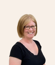 Book an Appointment with Tessa Nussbaum for Individual Counselling