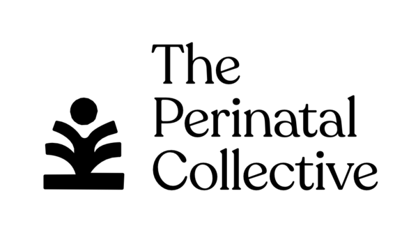 The Perinatal Collective (ON)
