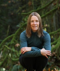 Book an Appointment with Alison Heald for Physiotherapy