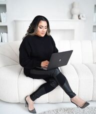 Book an Appointment with Mrs. Andrea Martins for Anti-Wrinkle treatment