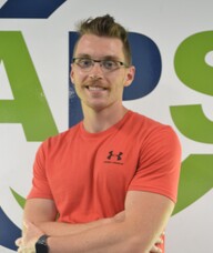 Book an Appointment with Sam Snelgrove for Personal Training